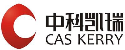Jiangxi CAS Kerry Pro{0}}en Vironment Catalysts Co., Ltd.