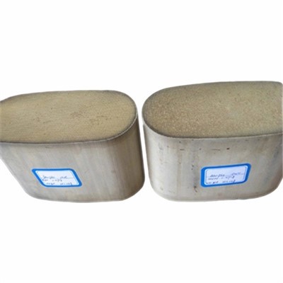 Beddelka Saddexda Waddo ee Catalytic