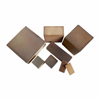 VOCs-ka-saarista dhoobada dhoobada malabka